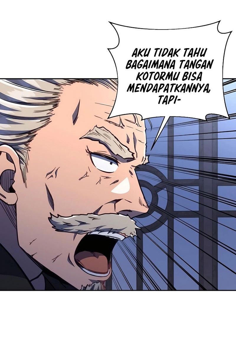 Chapter 82 - halaman 42