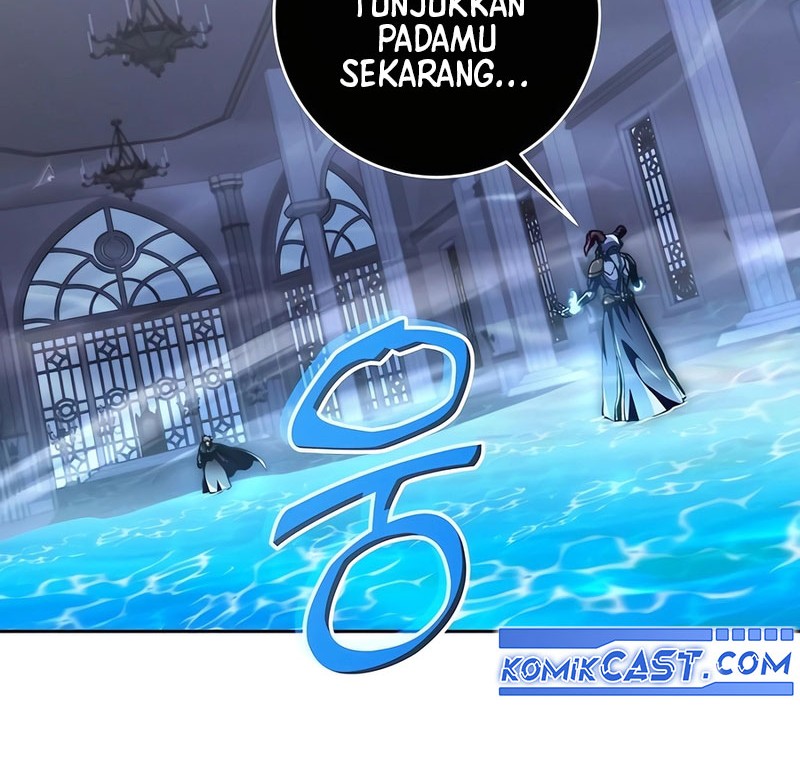 Chapter 82 - halaman 44