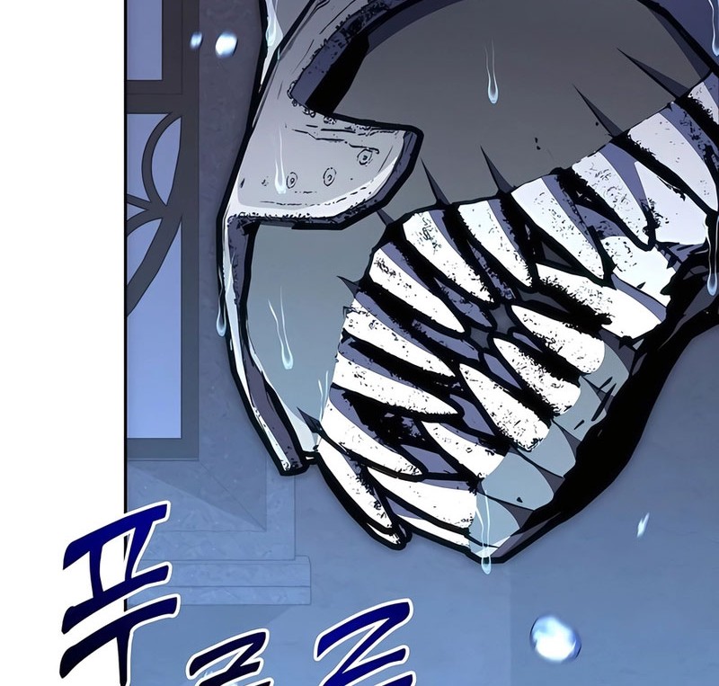 Chapter 82 - halaman 46