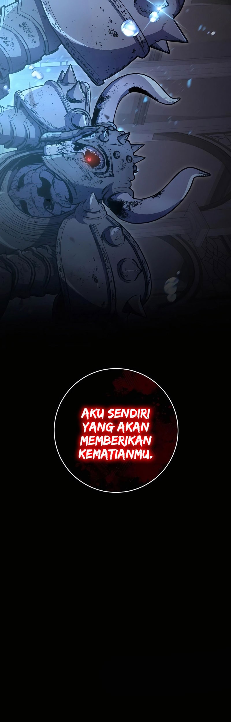 Chapter 82 - halaman 51