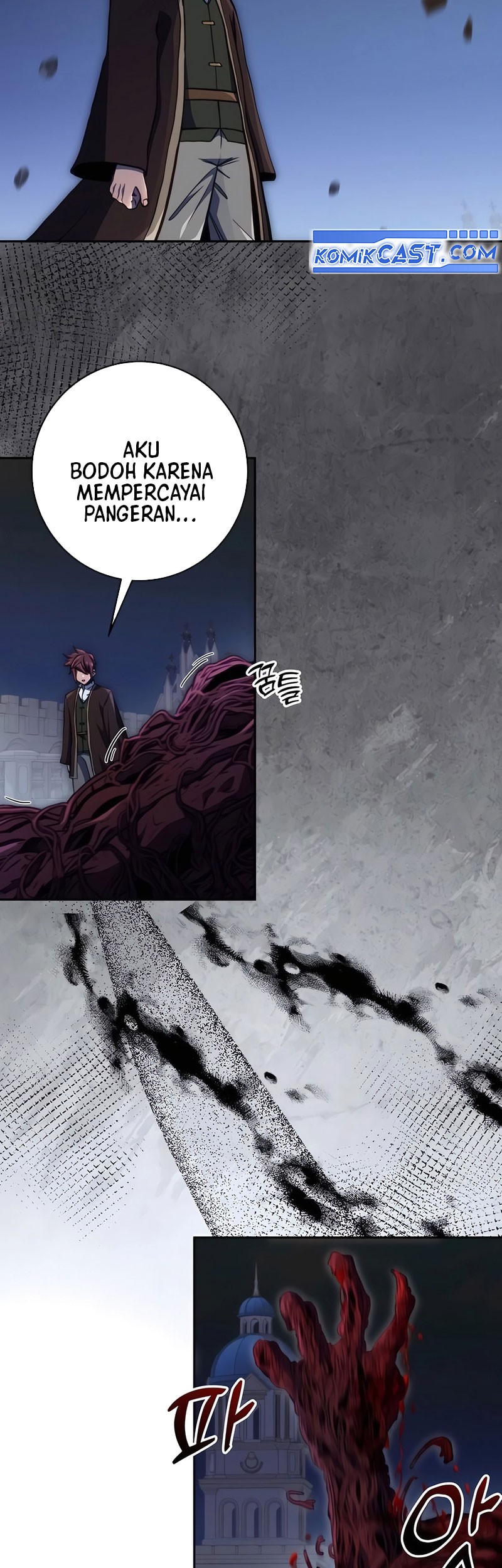 Chapter 82 - halaman 5