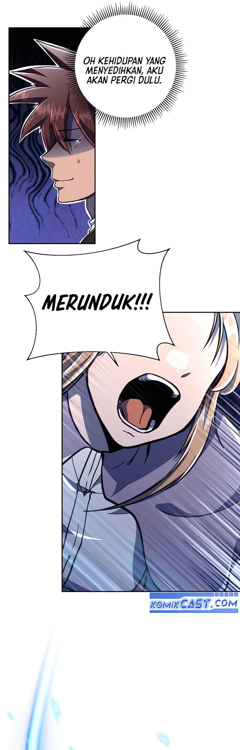 Chapter 82 - halaman 15