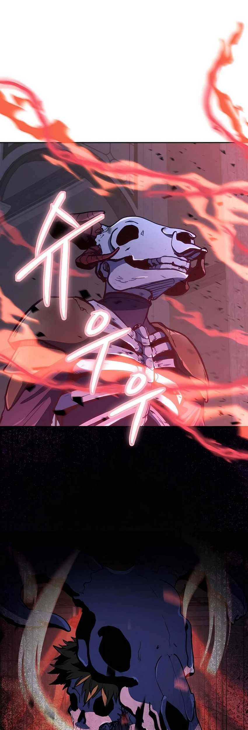 Chapter 83 - halaman 19