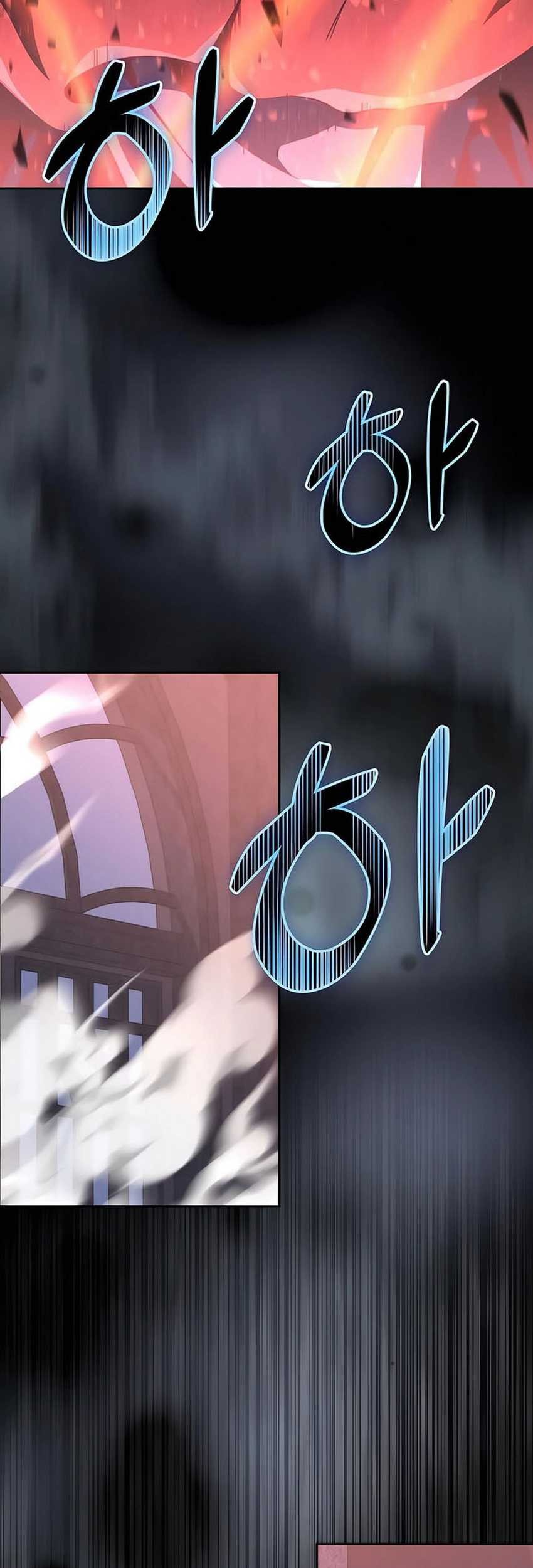 Chapter 83 - halaman 23