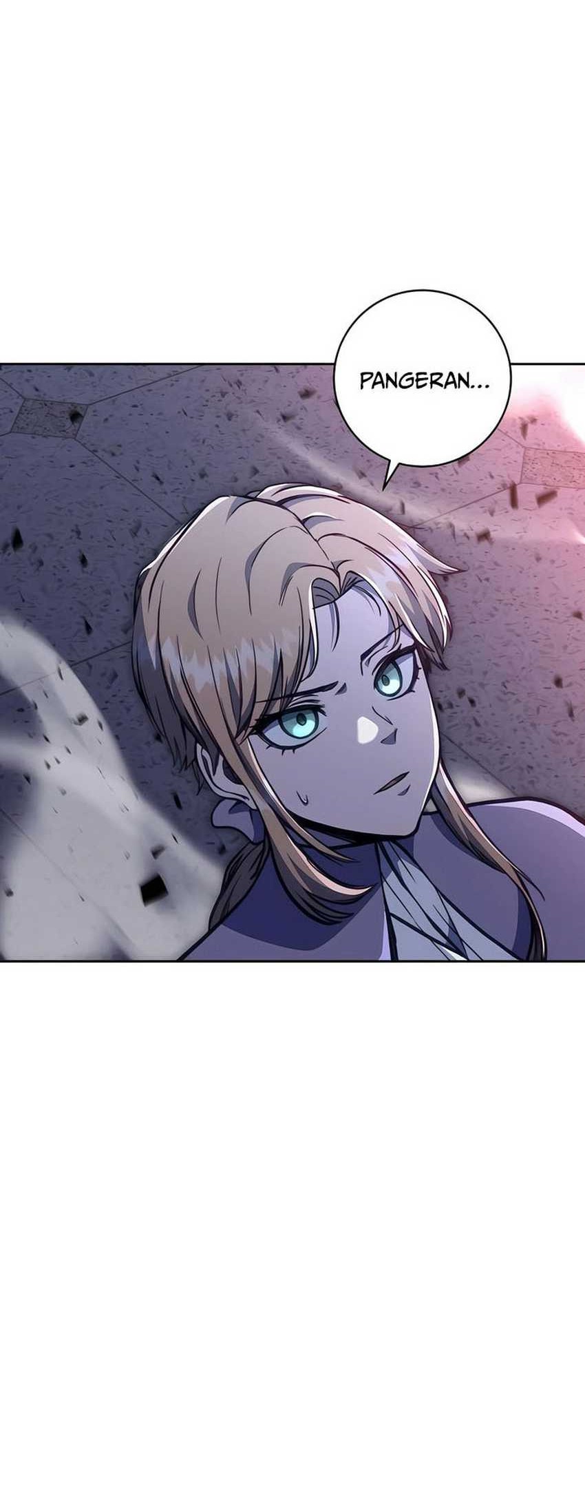 Chapter 83 - halaman 26