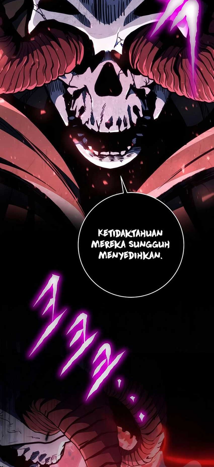 Chapter 83 - halaman 28