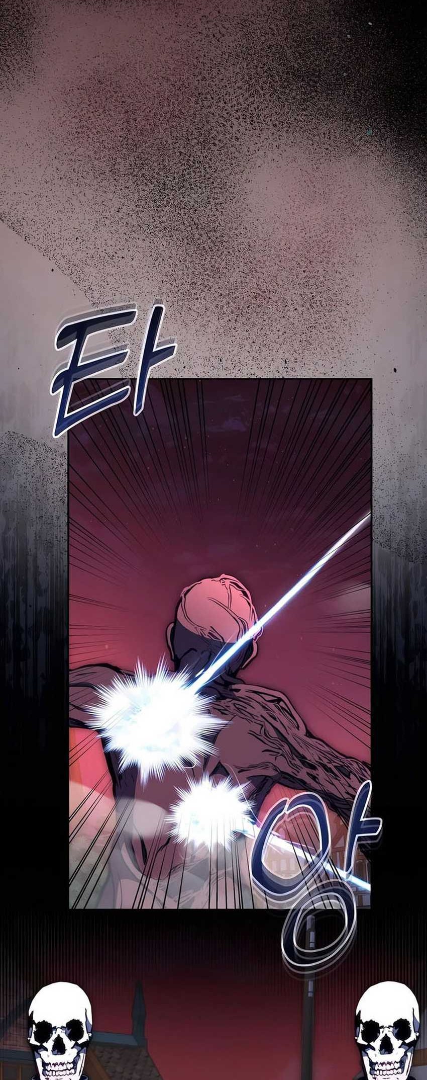 Chapter 83 - halaman 38