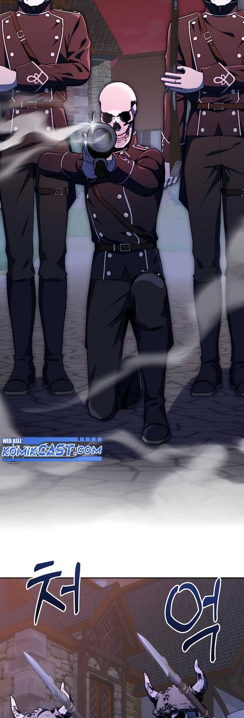 Chapter 83 - halaman 39