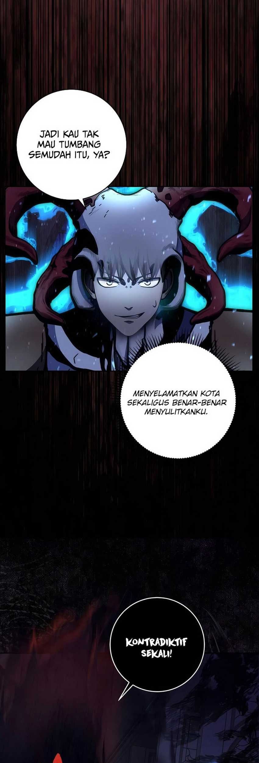 Chapter 83 - halaman 41