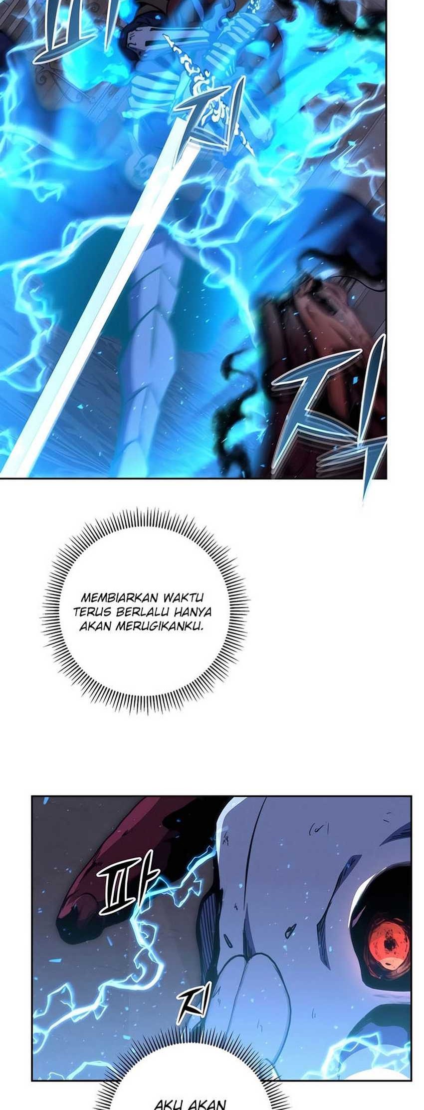 Chapter 83 - halaman 44