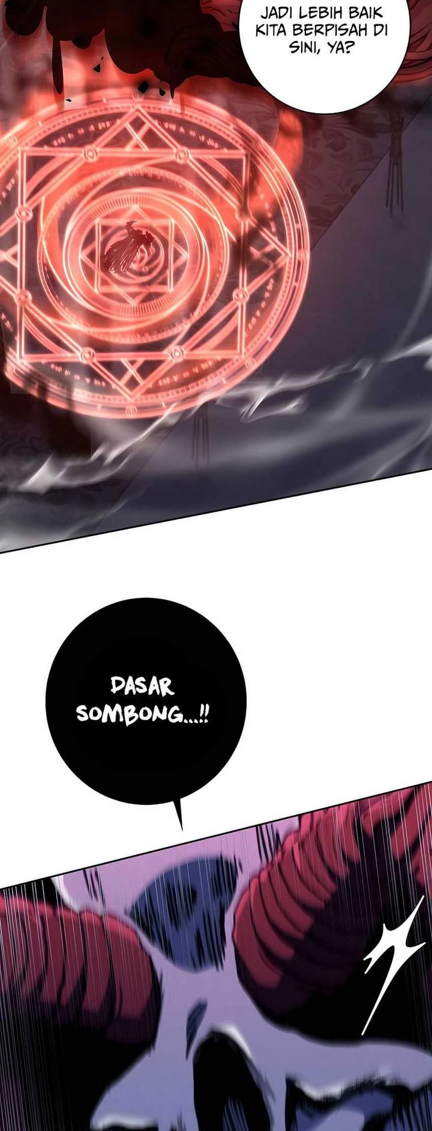 Chapter 83 - halaman 48