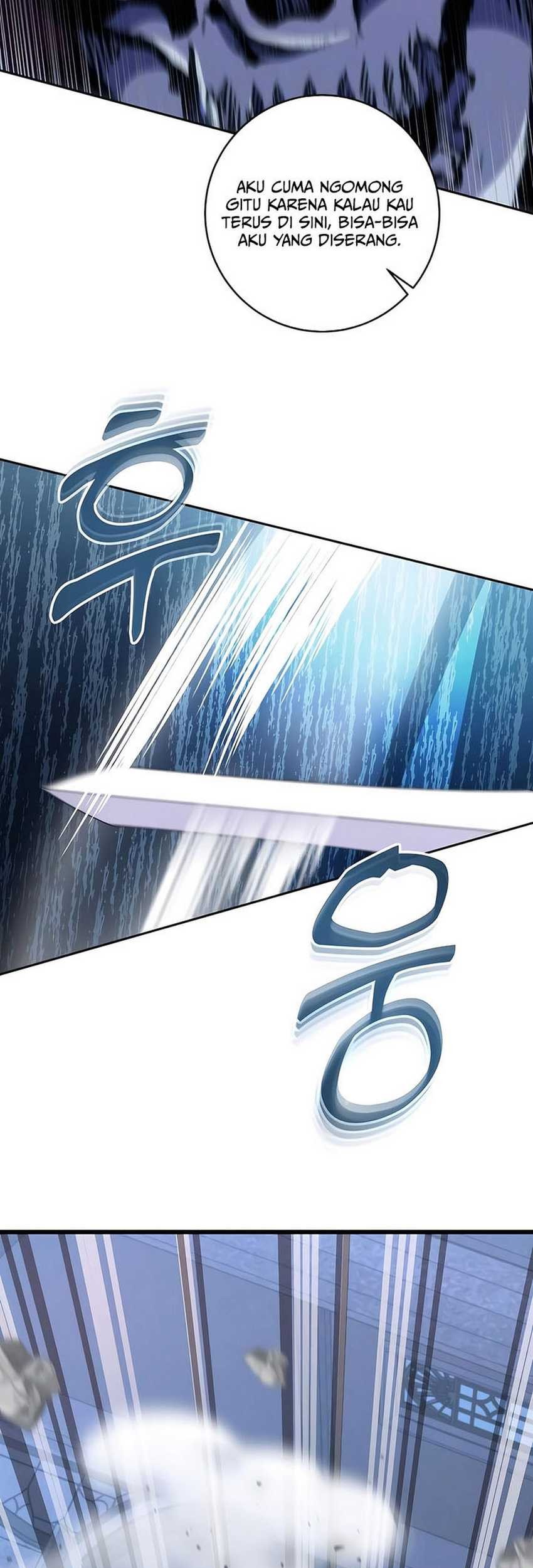 Chapter 83 - halaman 49