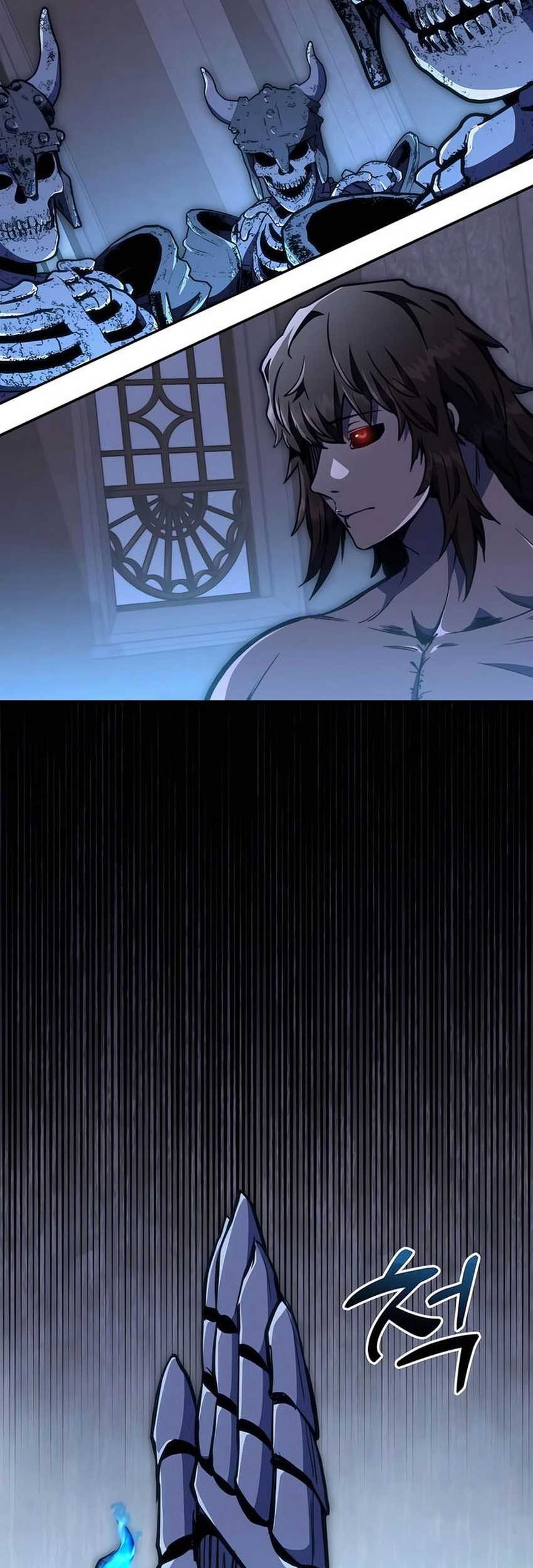Chapter 83 - halaman 5