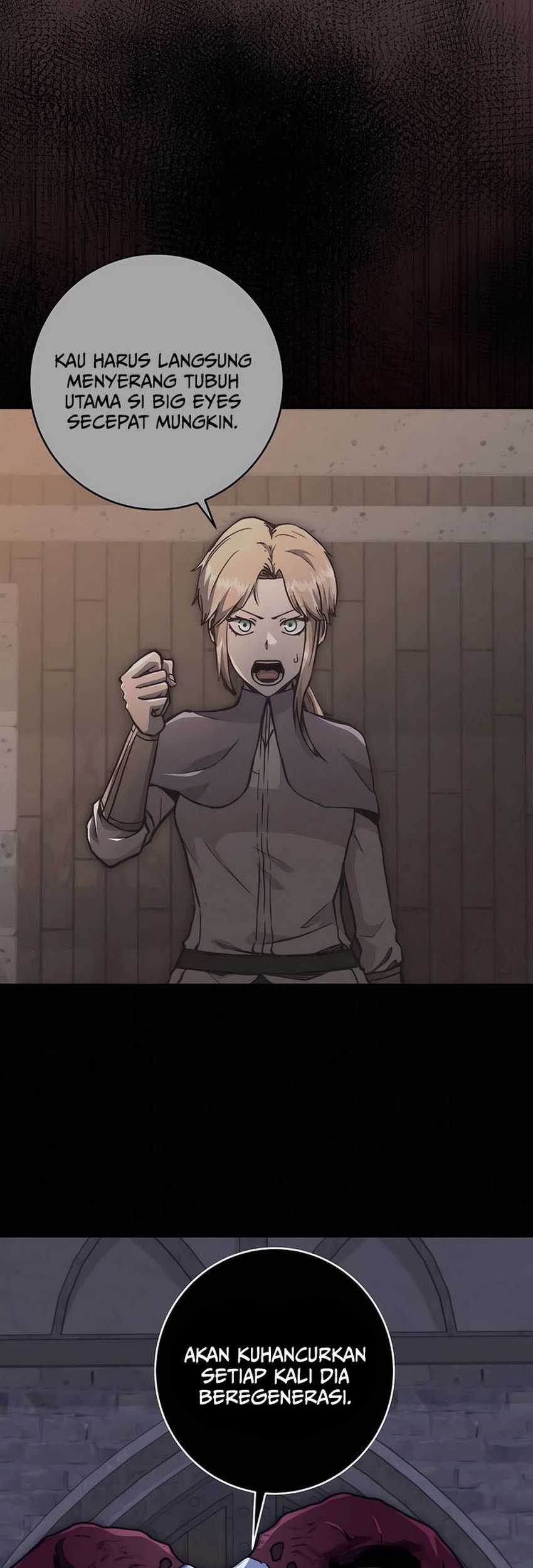Chapter 83 - halaman 7