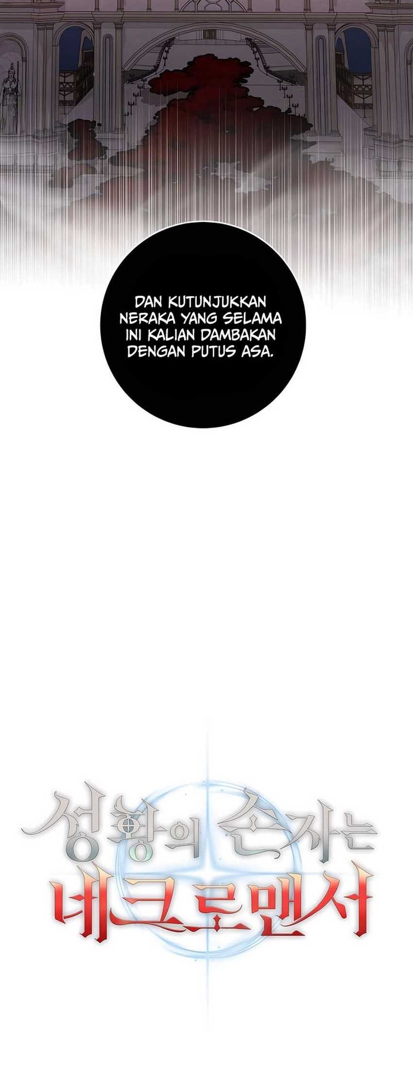 Chapter 83 - halaman 12