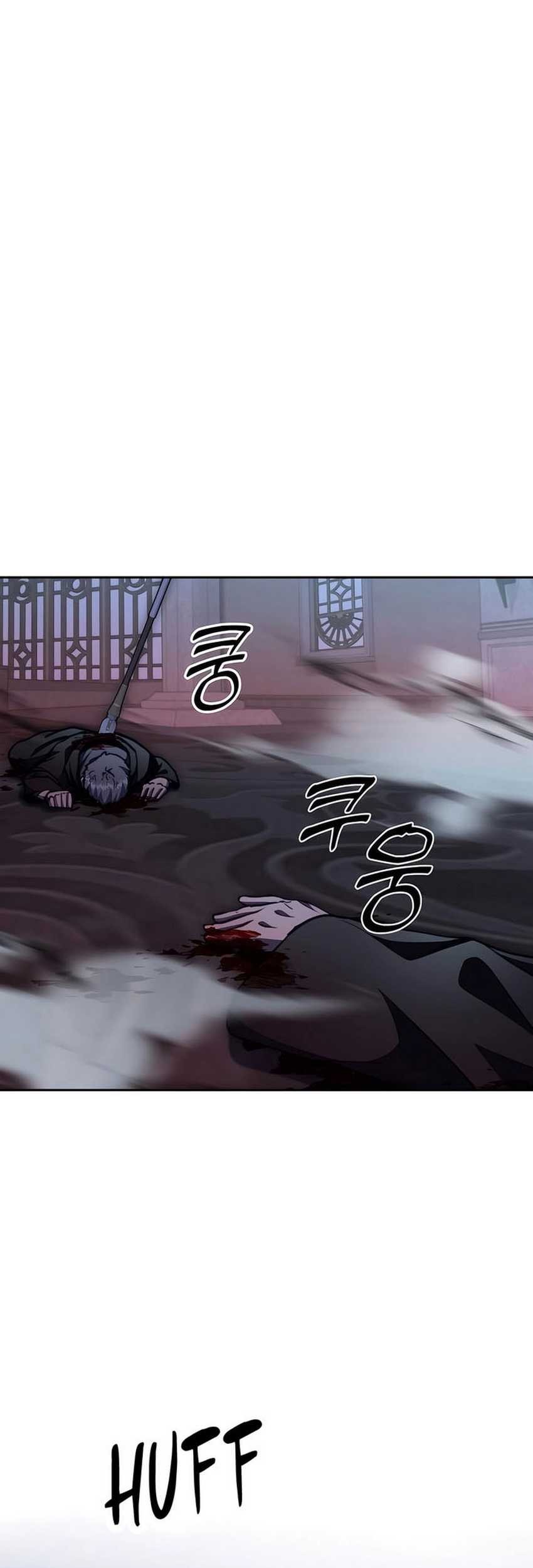 Chapter 83 - halaman 13