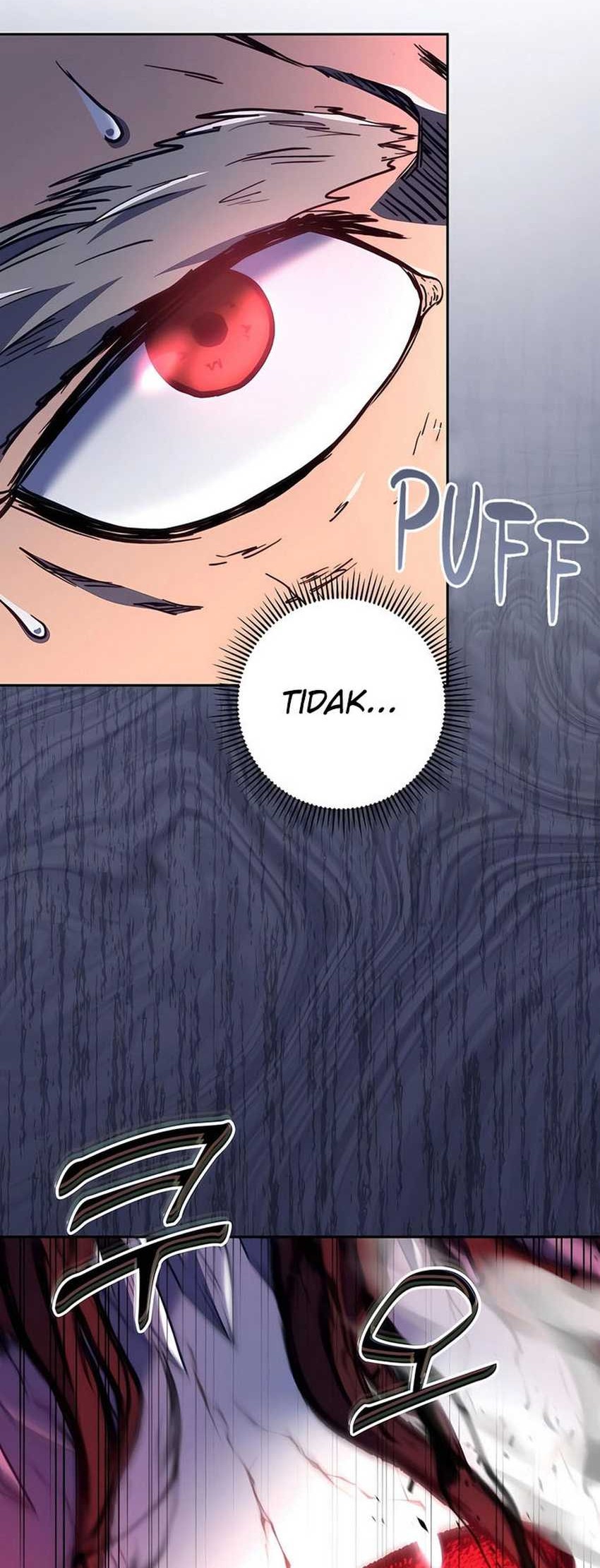 Chapter 83 - halaman 14