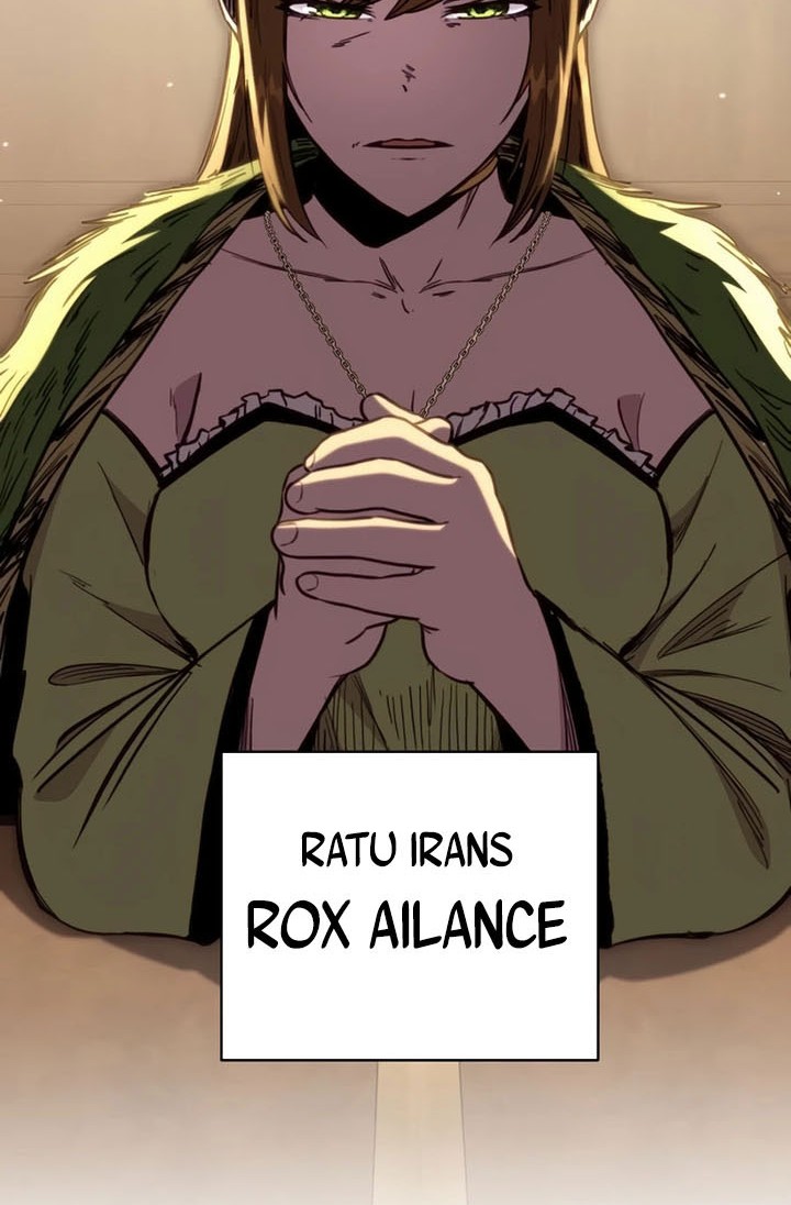 Chapter 84 - halaman 27