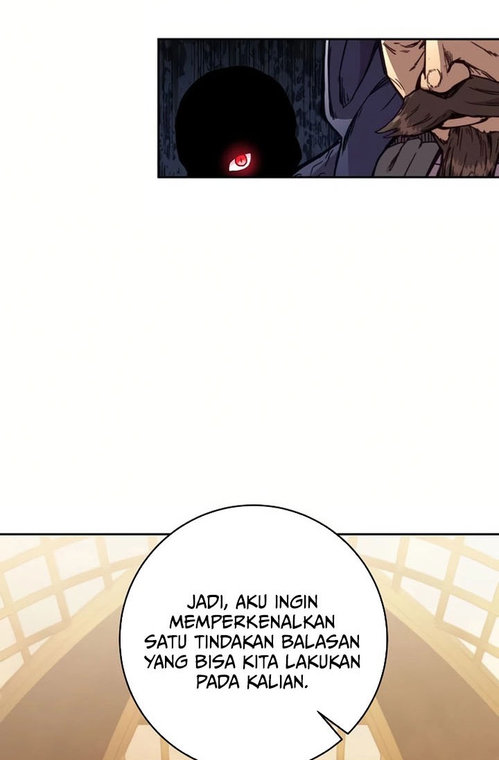 Chapter 84 - halaman 31
