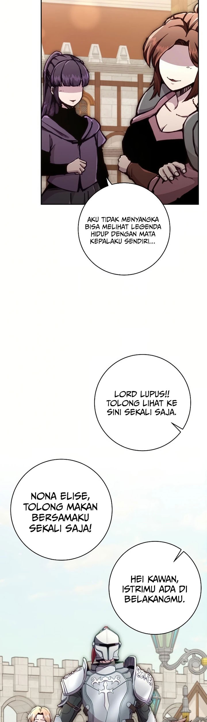 Chapter 84 - halaman 36