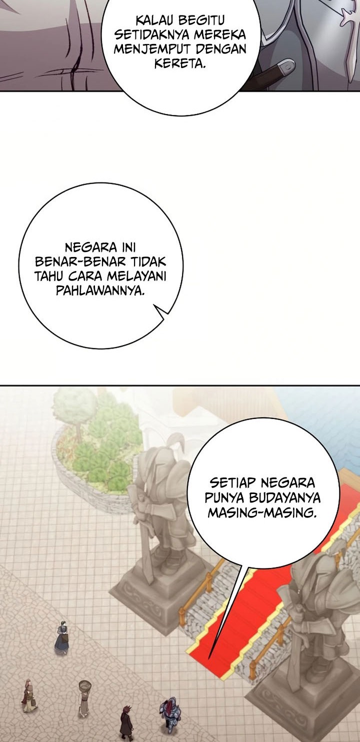 Chapter 84 - halaman 41