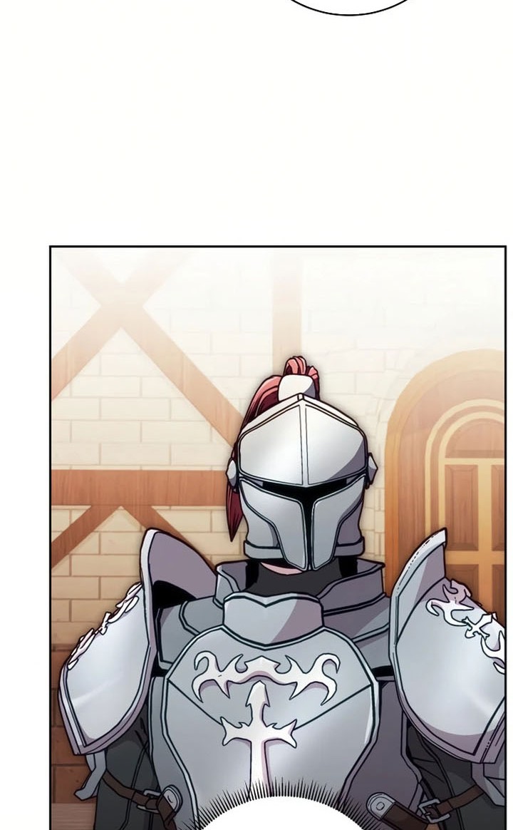 Chapter 84 - halaman 45
