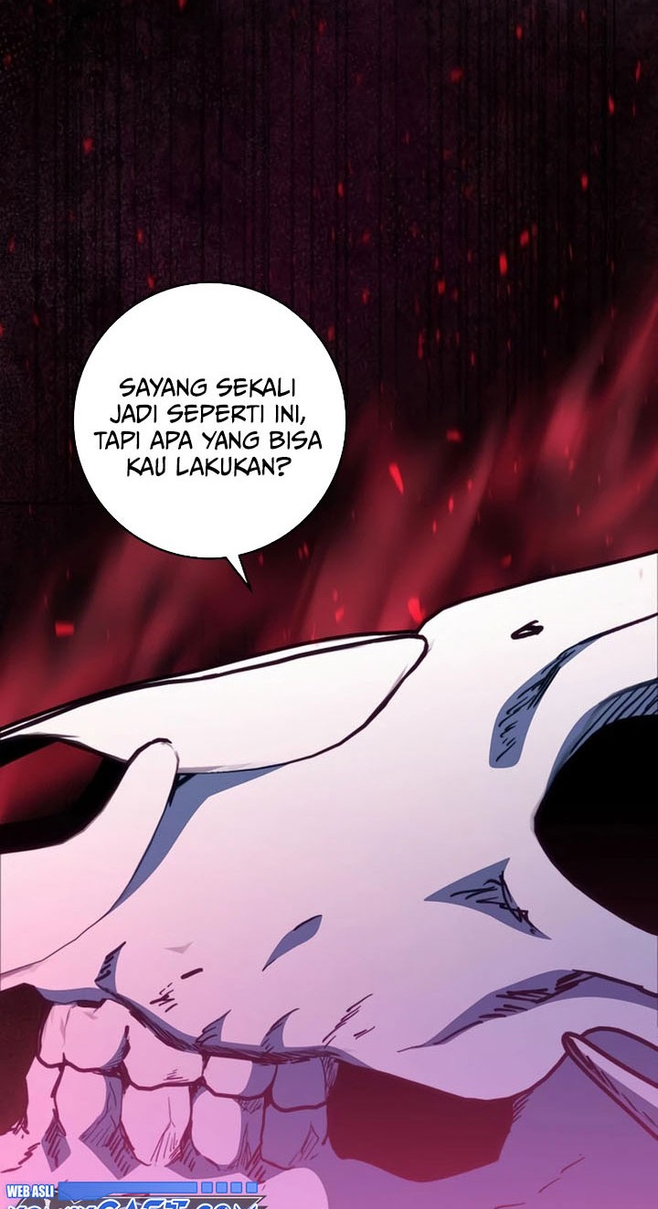 Chapter 84 - halaman 5