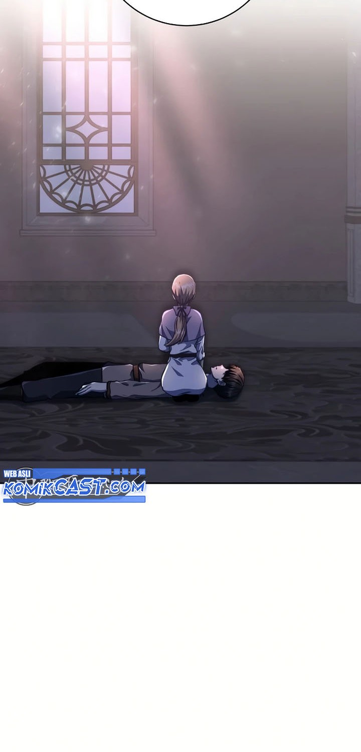 Chapter 84 - halaman 17