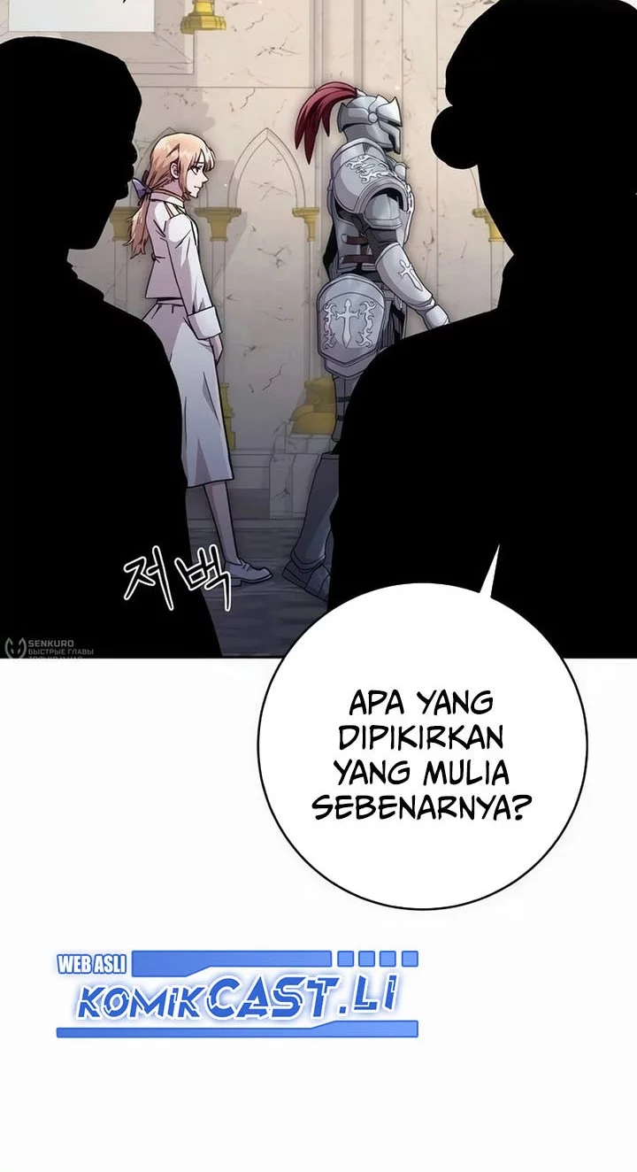 Chapter 85 - halaman 25