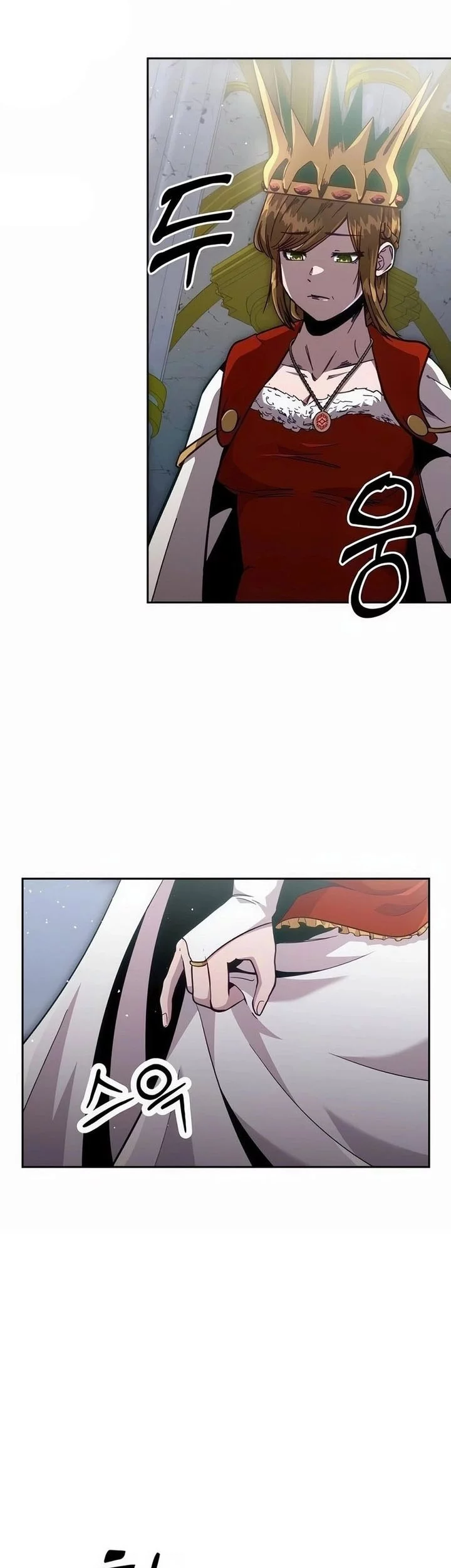 Chapter 85 - halaman 32