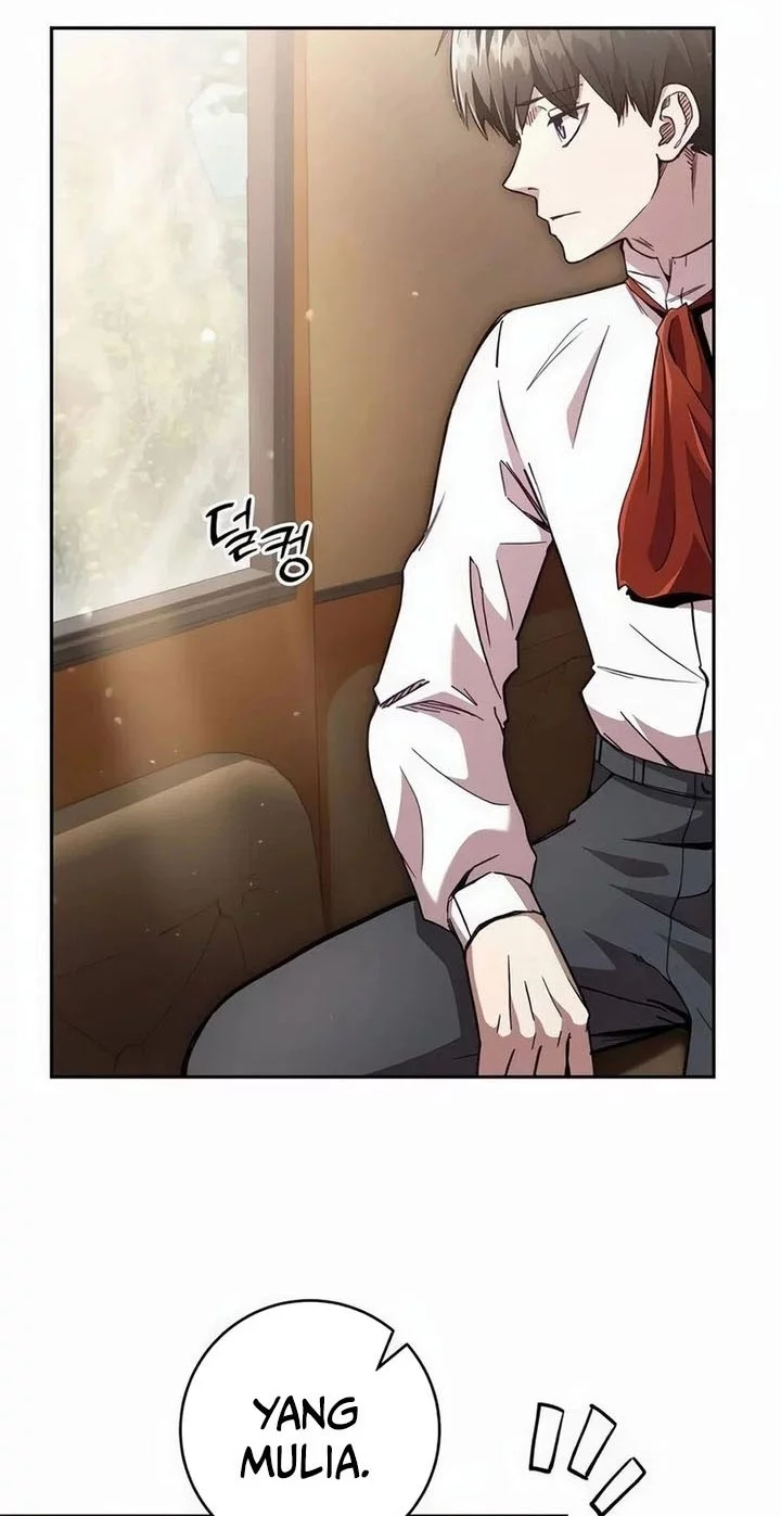 Chapter 85 - halaman 3