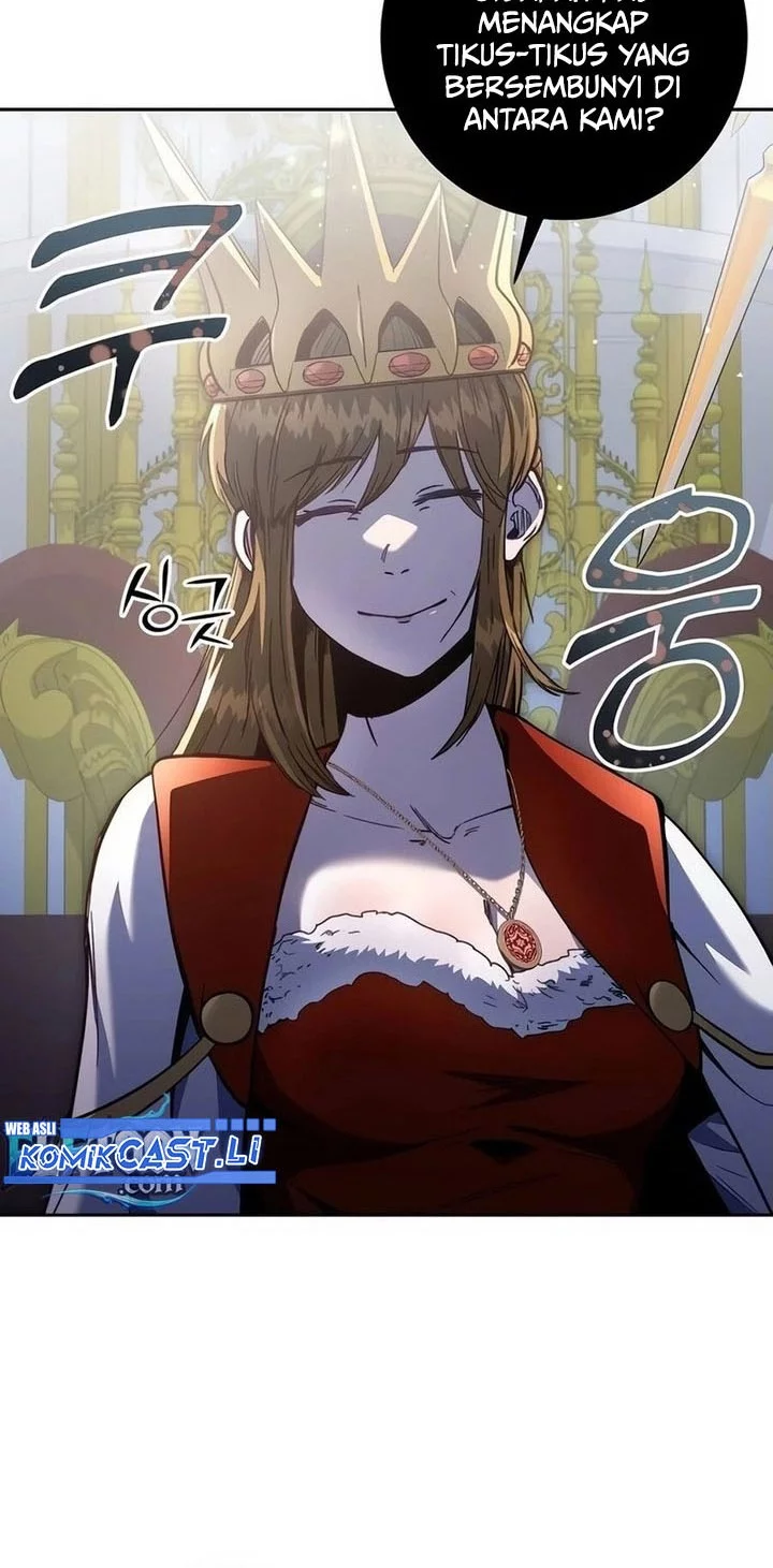 Chapter 85 - halaman 41