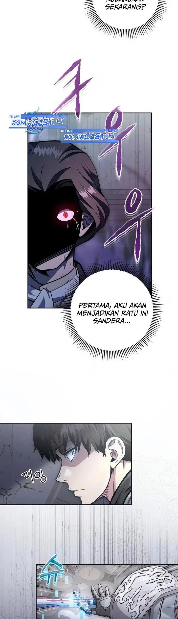 Chapter 85 - halaman 44