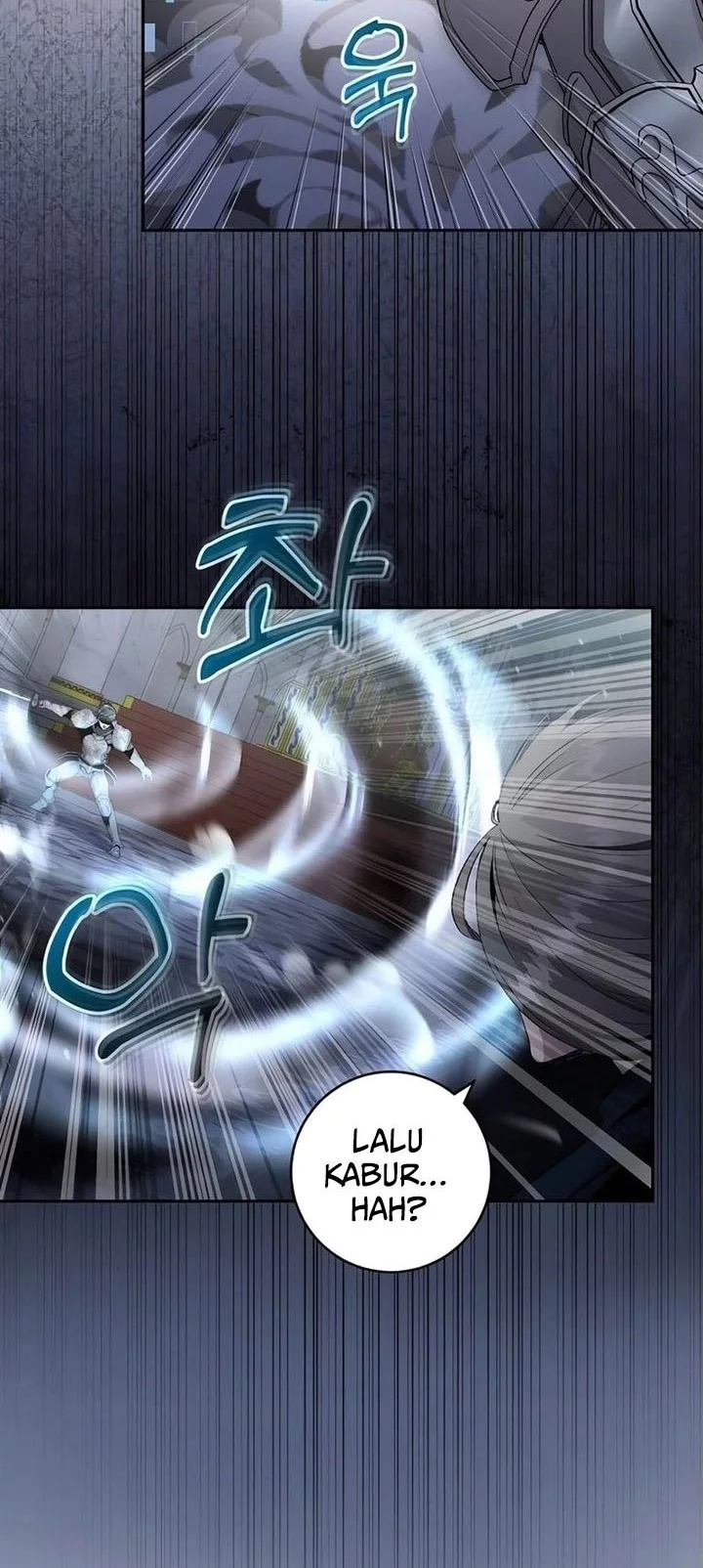 Chapter 85 - halaman 45