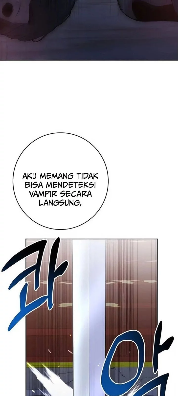 Chapter 85 - halaman 47