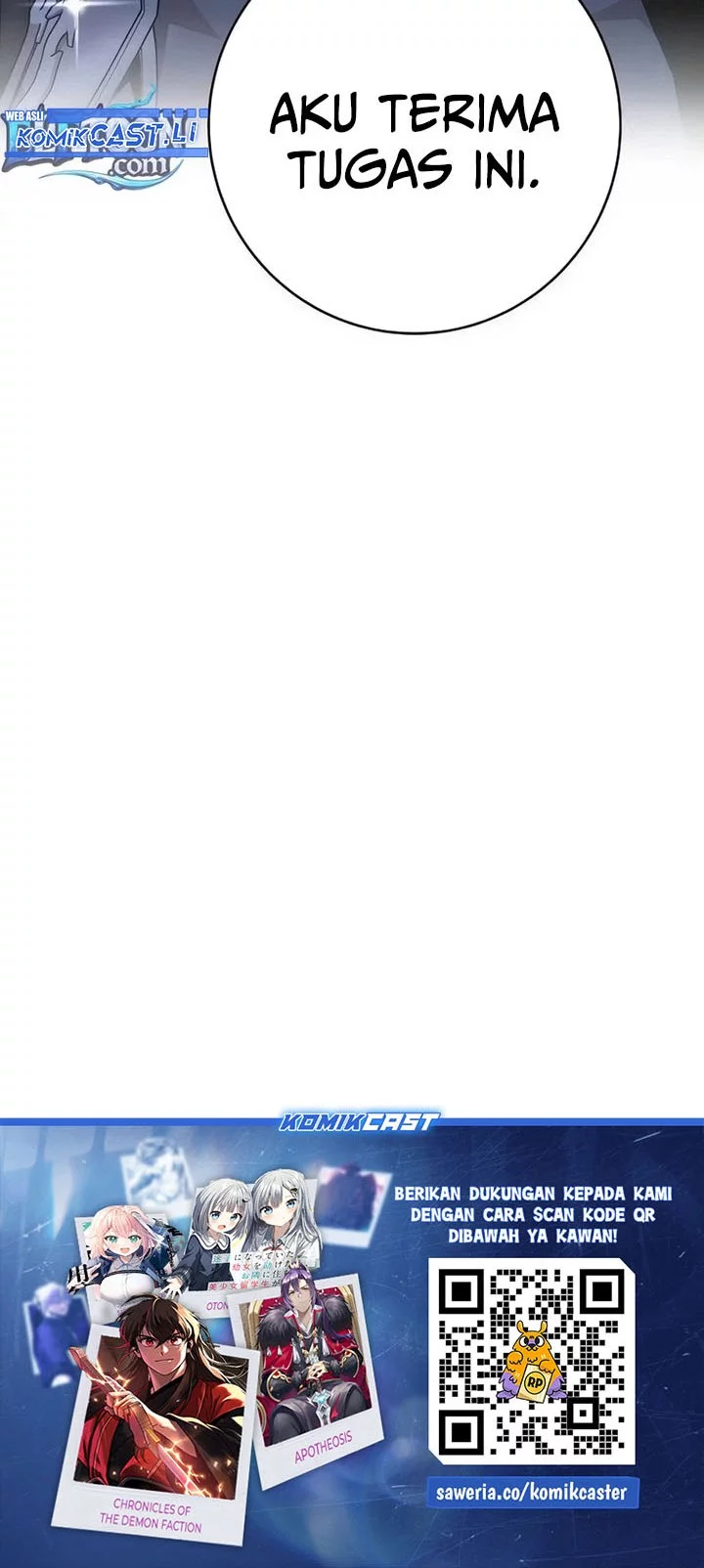 Chapter 85 - halaman 49