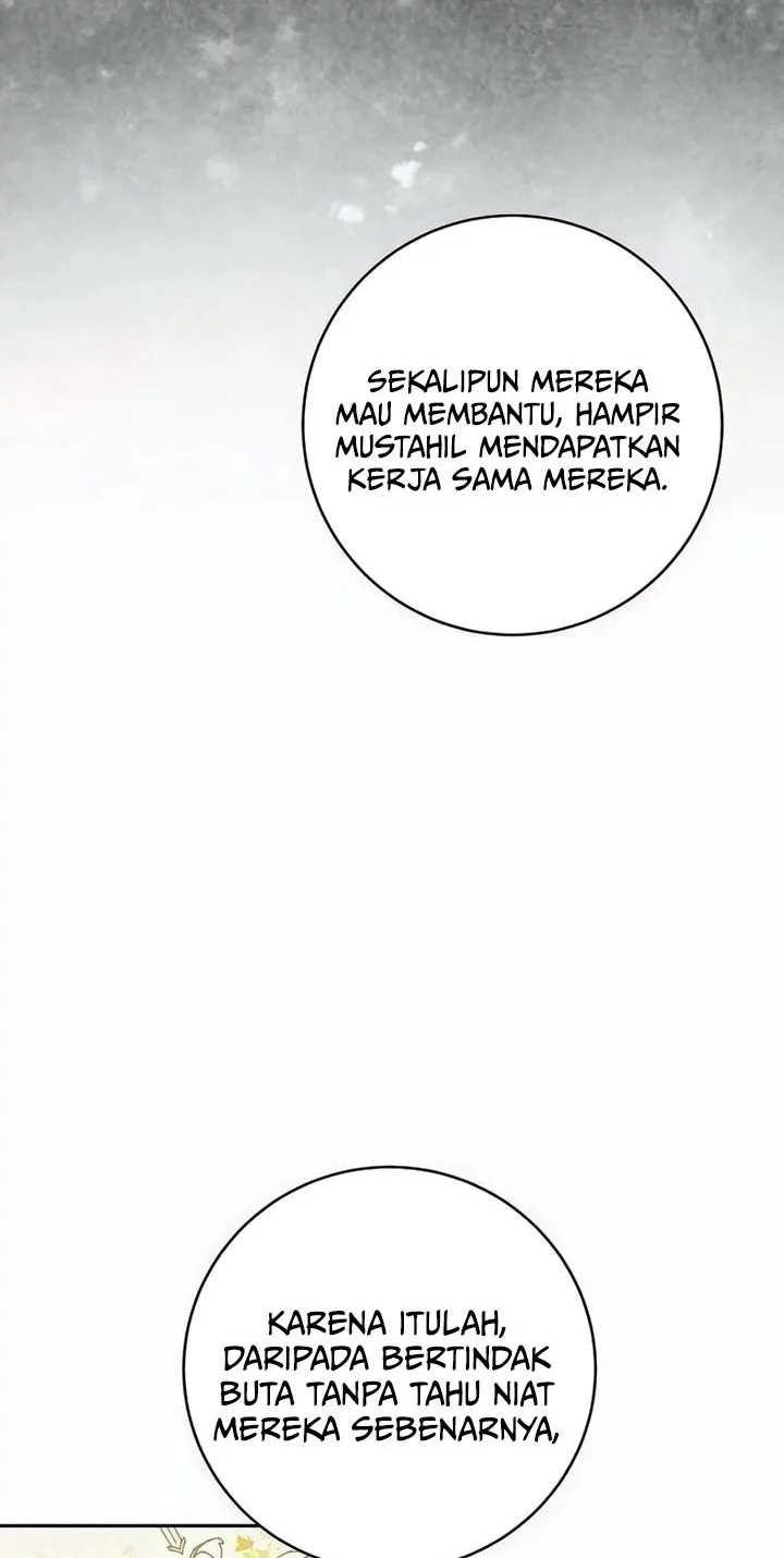 Chapter 85 - halaman 13
