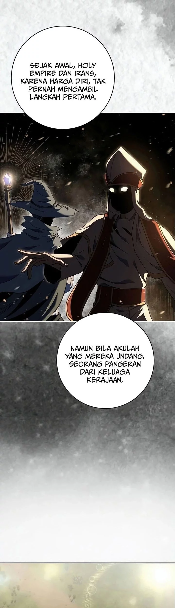 Chapter 85 - halaman 16