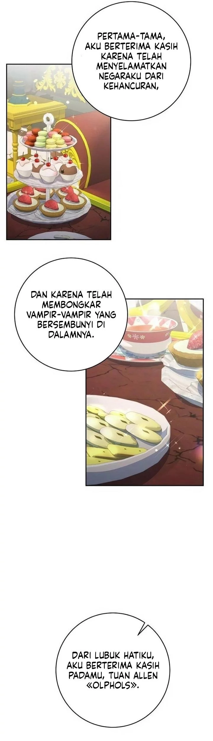 Chapter 86 - halaman 20