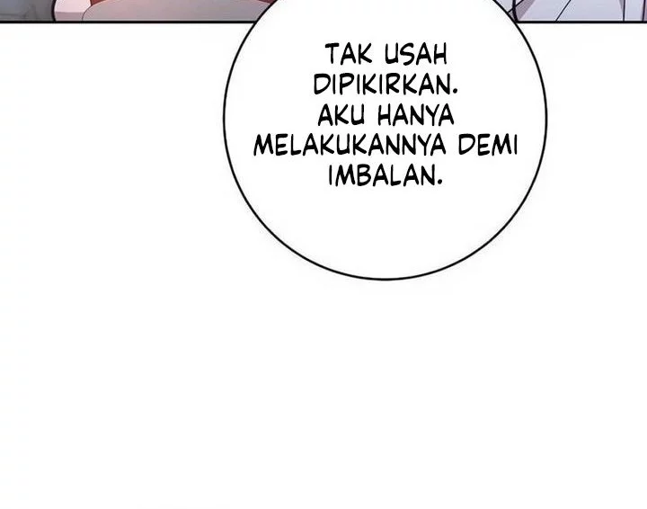 Chapter 86 - halaman 23