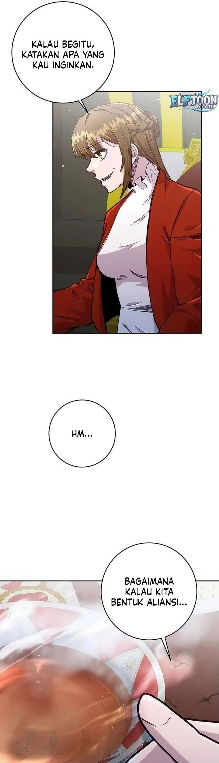 Chapter 86 - halaman 24