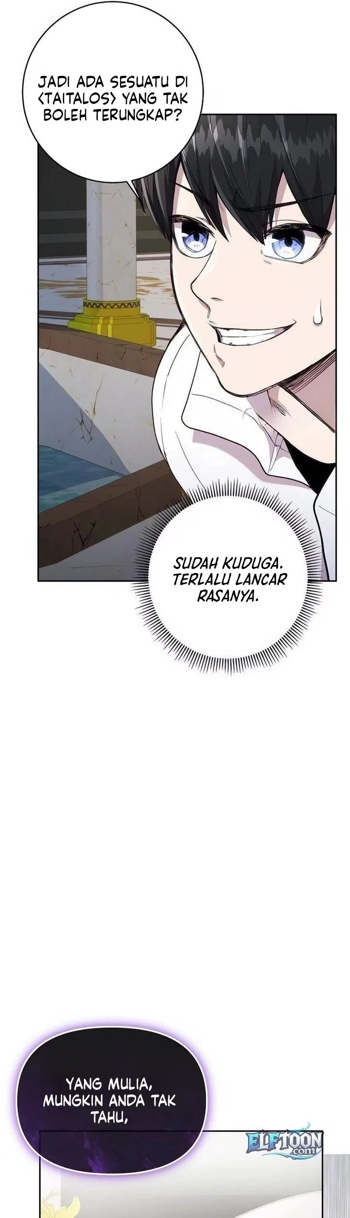 Chapter 86 - halaman 34
