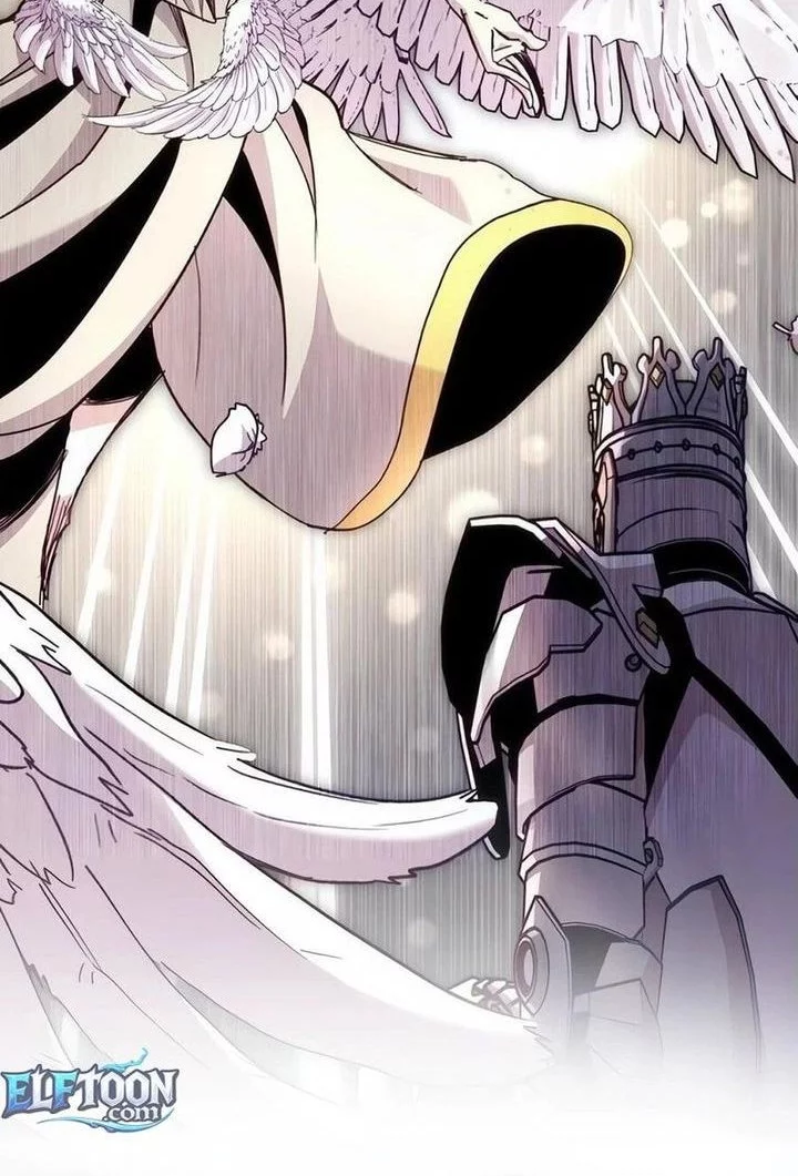 Chapter 86 - halaman 37