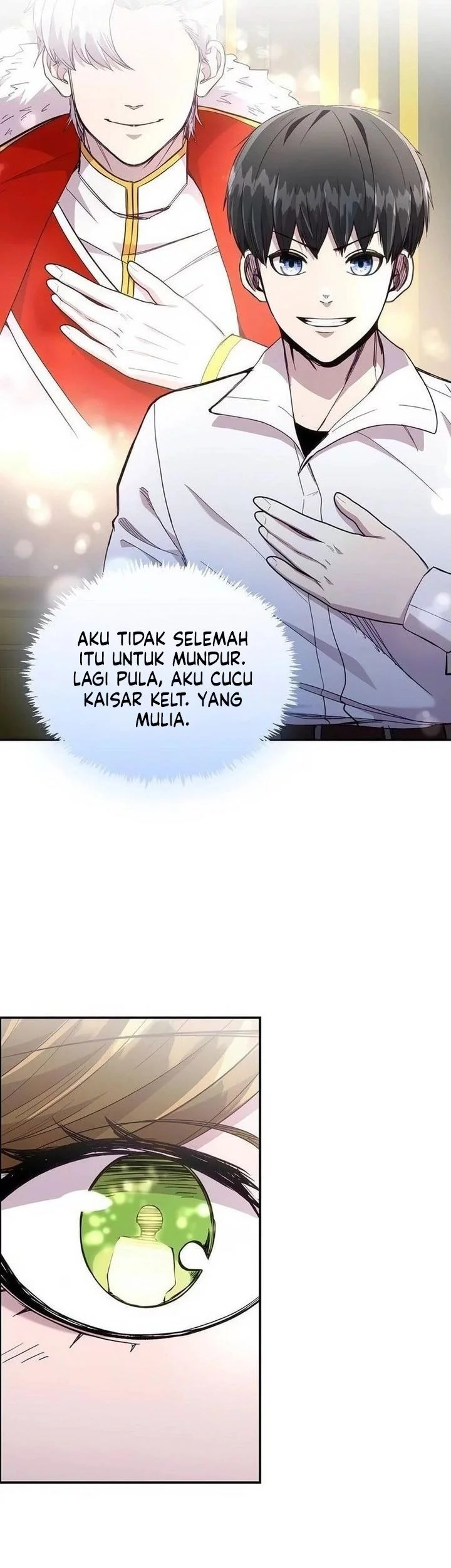 Chapter 86 - halaman 40