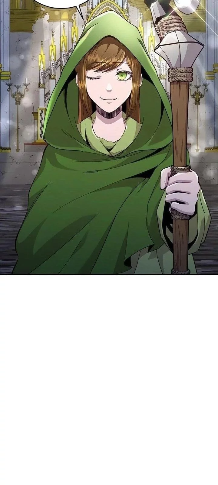 Chapter 86 - halaman 45