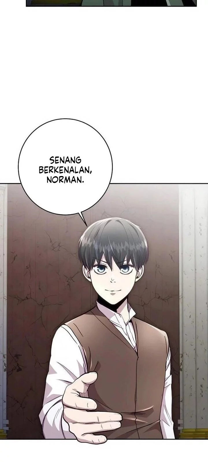 Chapter 86 - halaman 47