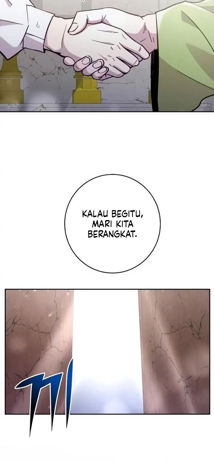 Chapter 86 - halaman 49