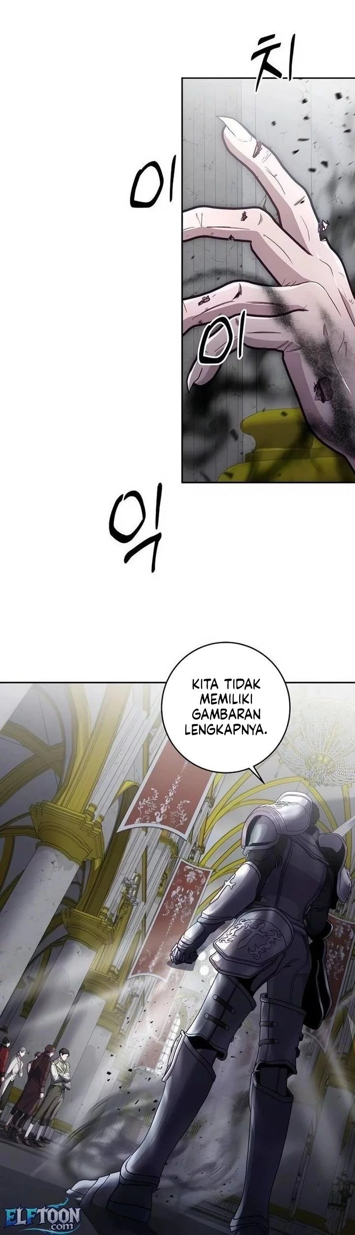 Chapter 86 - halaman 4