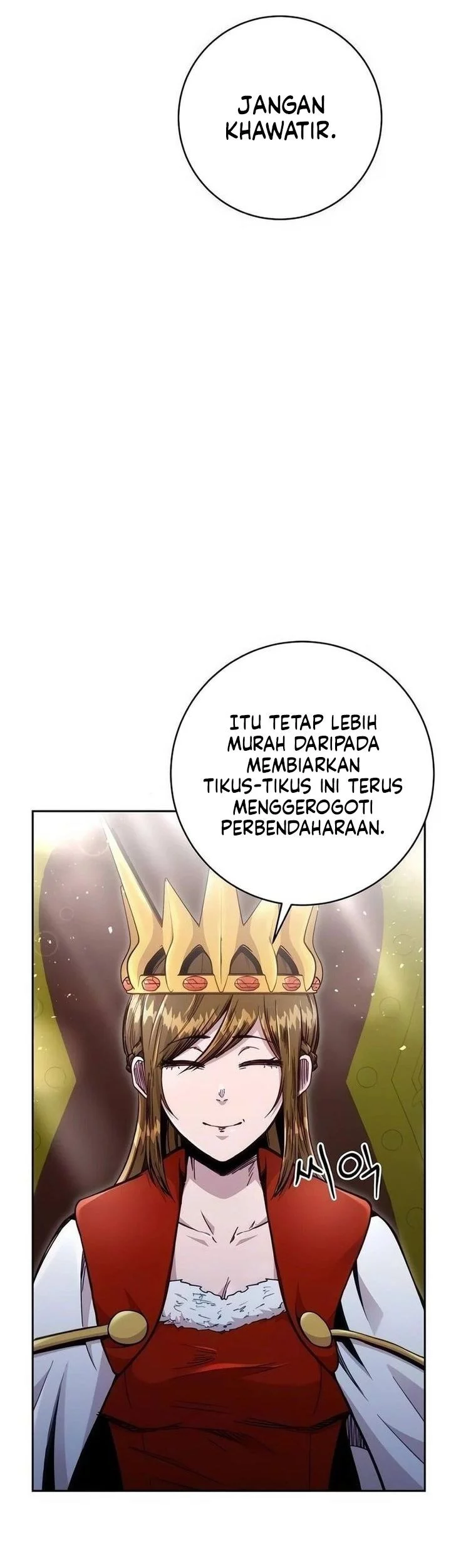 Chapter 86 - halaman 6