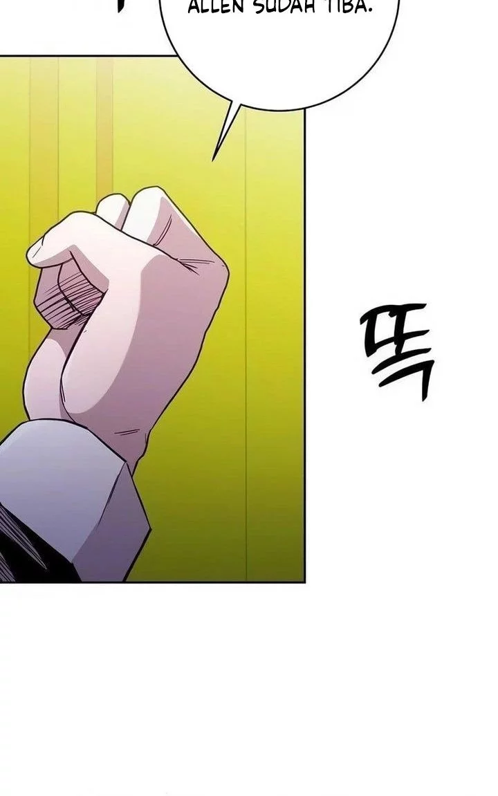 Chapter 86 - halaman 15